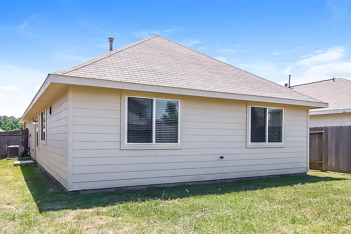 16707 Highland Villa Ln — Photo 16