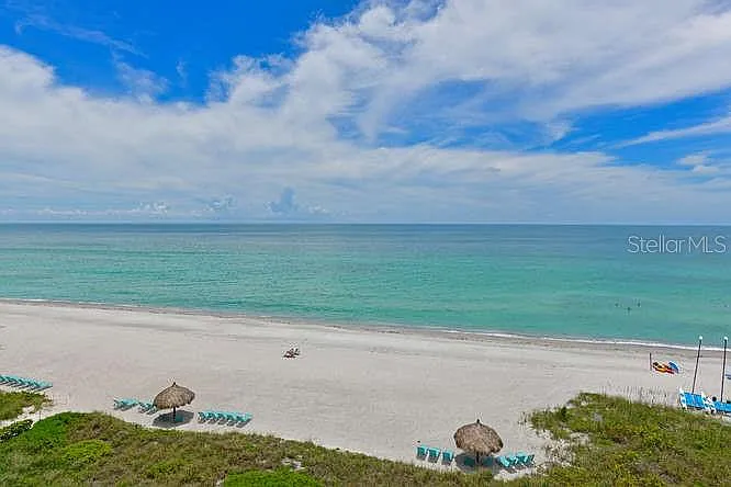 2425 Gulf Of Mexico Dr #7F — Photo 6