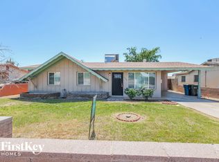 2107 W Shaw Butte Dr, Phoenix, AZ 85029