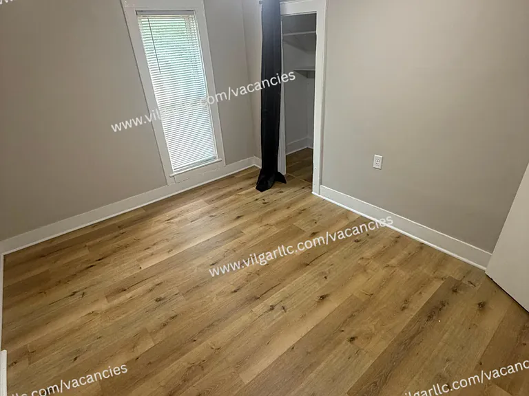 4611 Pine Ave — Photo 20