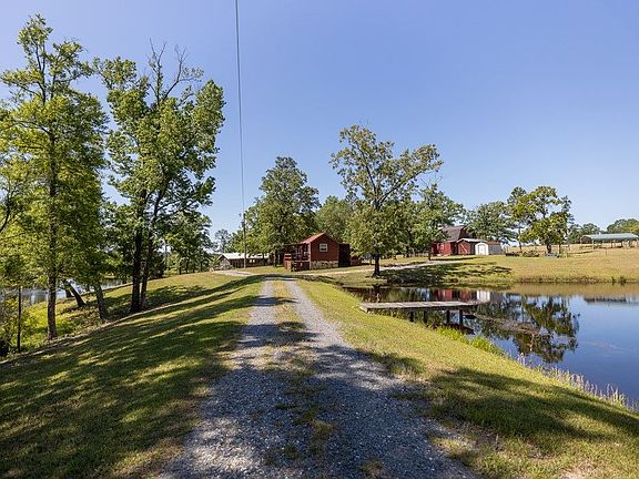 4th image of 4994 High Way #137