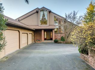 17675 SE McKinley Rd, Gresham, OR 97080