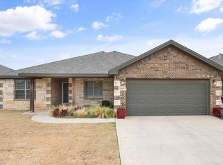 9606 Hope Ave, Lubbock, TX 79424