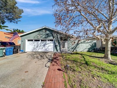 1046 N Screenland Dr, Burbank, CA, 91505