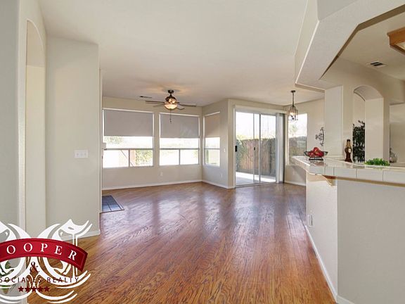 3rd image of 3501 W Island Ct