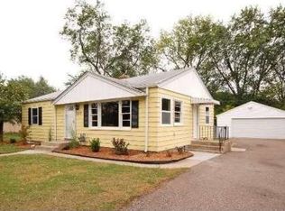 5237 Edgewood Ave N, Crystal, MN 55428