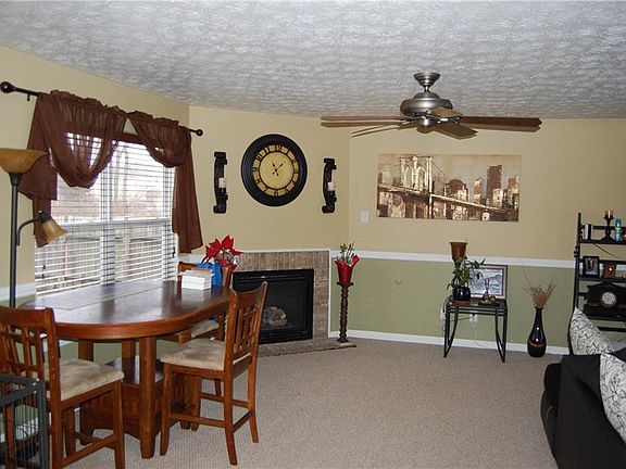 4th image of 6620 Greenspire Pl