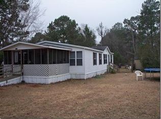 2216 Holly Rd SW, Supply, NC 28462