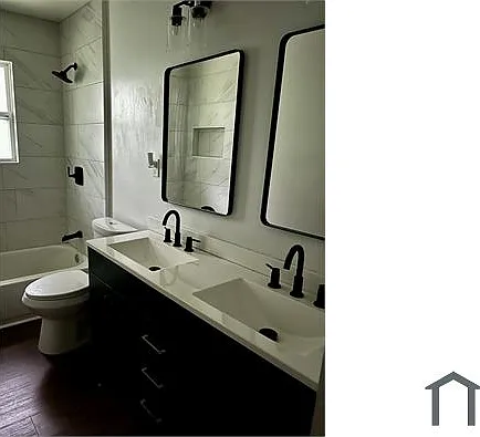 3981 Cornell Blvd SW — Photo 8