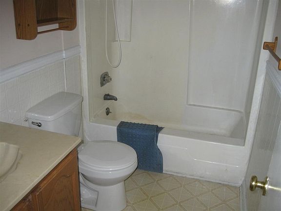 5th image of 9323 S Hildebrand Dr