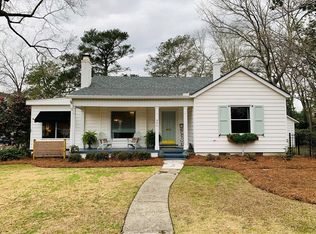 306 Holly Ln, Dothan, AL 36301