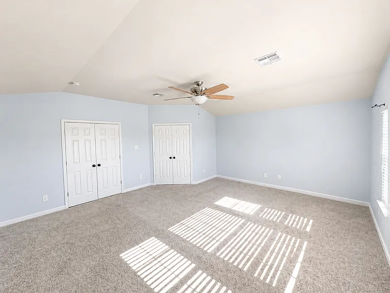 4809 Willamette Ln — Photo 9