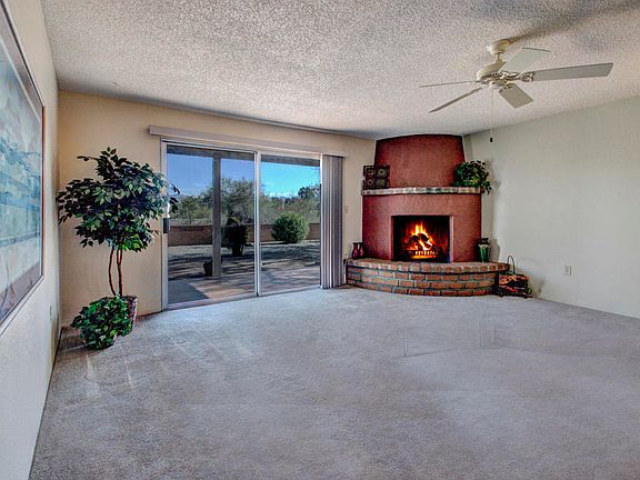 2nd image of 624 N Avenida Tortuga