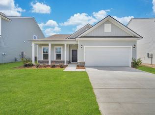 82 Hillcrest Way, Bluffton, SC 29909