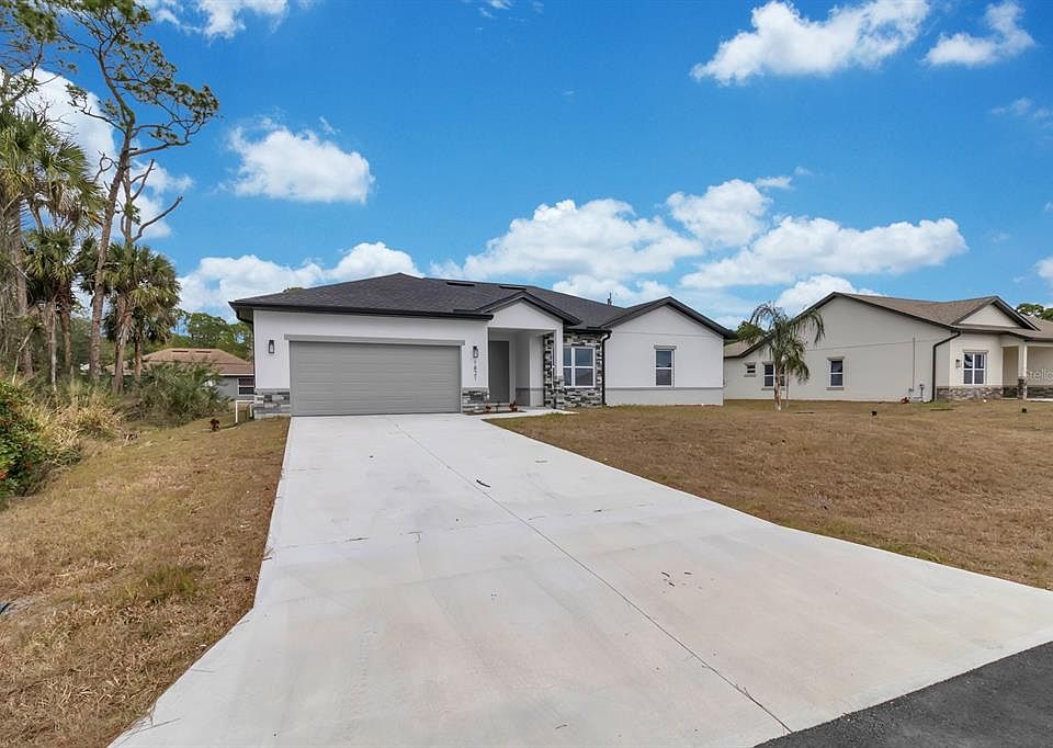 1st image of 1821 Missouri Rd NW