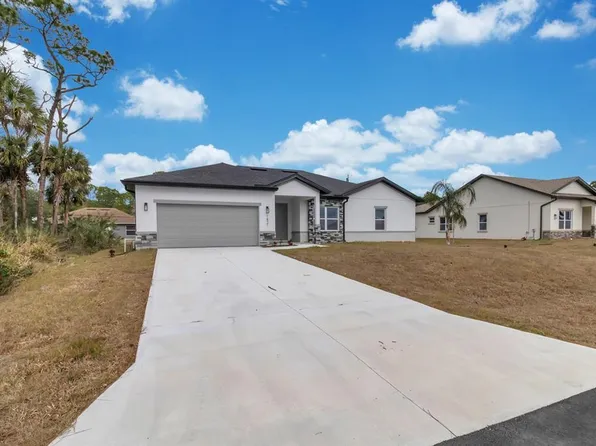 1821 Missouri Rd NW, Palm Bay, FL 32907