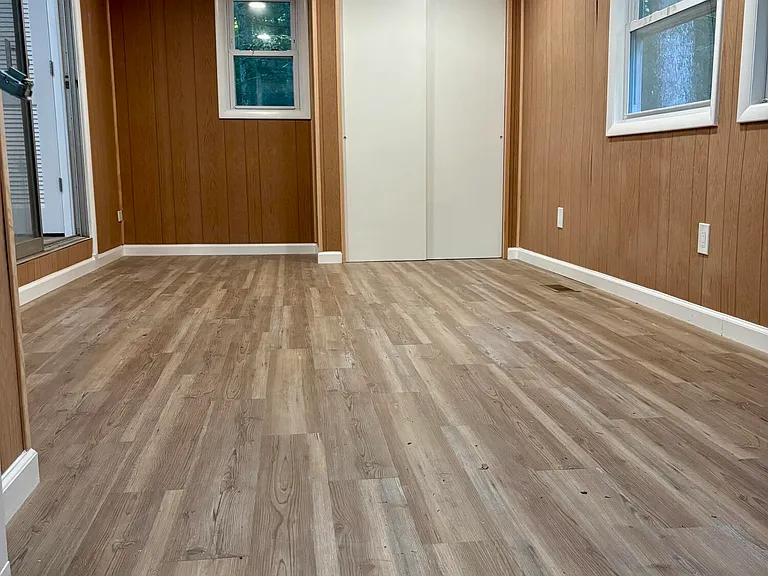 108 Spruce Dr — Photo 3