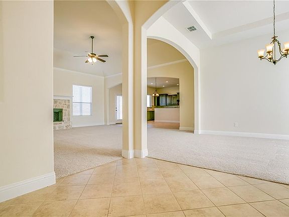 2nd image of 704 Red Stone Ln