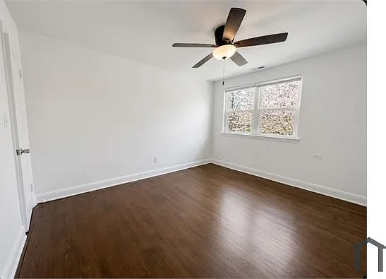 316 E Belvedere Ave — Photo 6