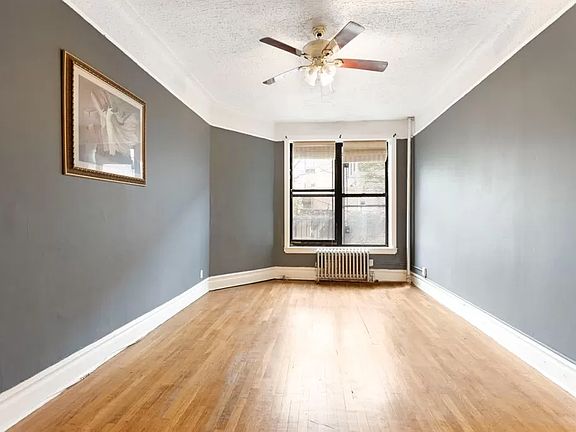 2nd image of 1091 Bushwick Ave APT 1B