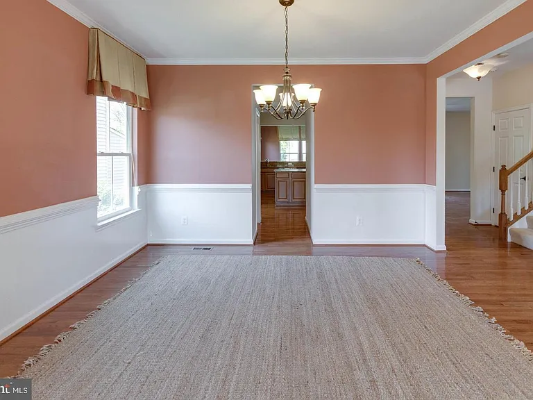 12760 Manor Hall Ct — Photo 7