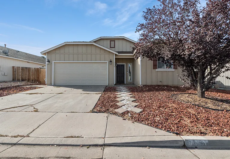 9435 Stoney Creek Way — Photo 1