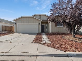 9435 Stoney Creek Way, Reno, NV 89506