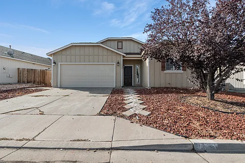 9435 Stoney Creek Way Photo 1