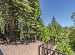16502 Meadow Vista Dr, Pioneer, CA 95666