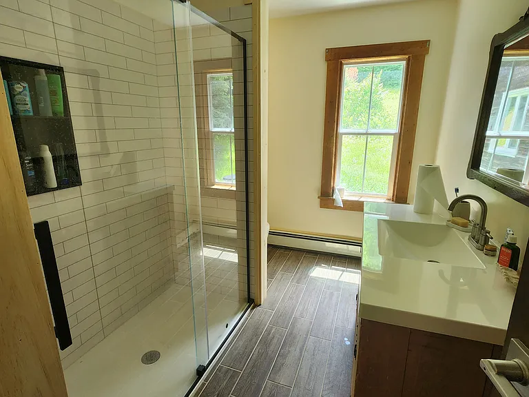 331 Excelsior Farm Rd — Photo 16