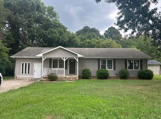10 Richland Dr SW, Cartersville, GA 30120
