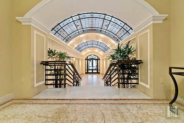 Sold by Halstead Real Estate | media 16