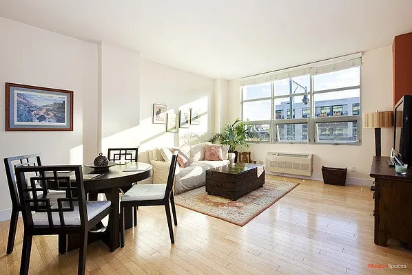 Sold by Real Direct | media 2