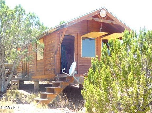 5th image of 31625 W La Gatito Ln #31665