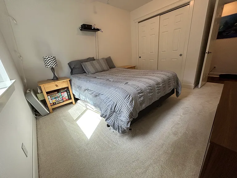 21365 Oakview Dr — Photo 27