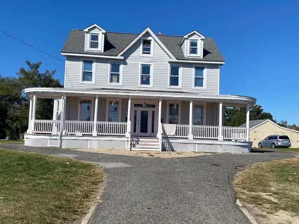 4312 Leeds Ave, Baltimore, MD 21229