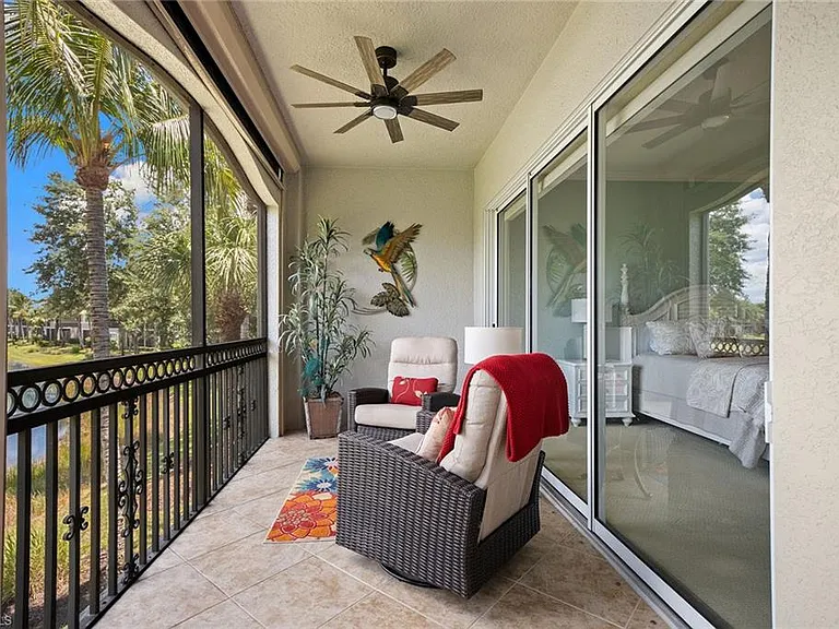 9205 Museo Cir #201 — Photo 27