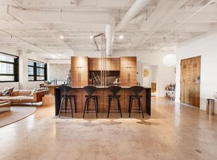 878 Peachtree St NE APT 521, Atlanta, GA 30309