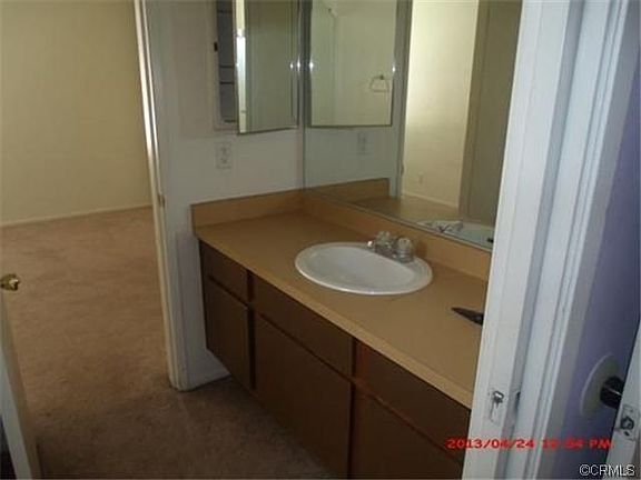 3rd image of 2266 Denair Ave APT 326
