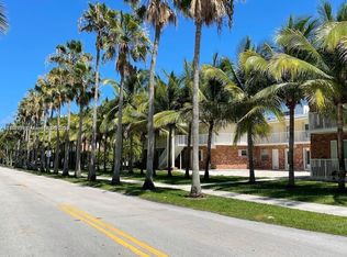 100 Sunrise Dr APT 6, Key Biscayne, FL 33149