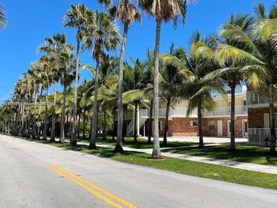 100 Sunrise Dr APT 6, Key Biscayne, FL, 33149