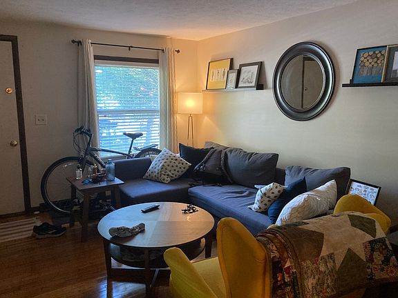 2nd image of 55 W Starr Ave APT 2