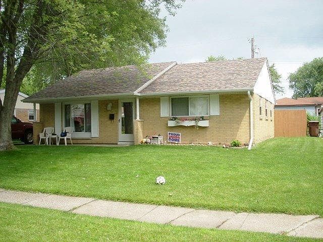 1st image of 1538 E 33rd Pl
