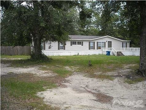 1st image of 651 Greenberry Dr