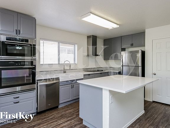 5th image of 8526 E Meseto Ave