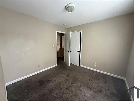 5716 Mersington Ave #1 — Photo 5