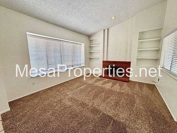5th image of 14145 Heritage Ct