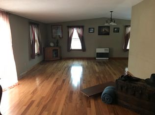17028 County Route 3, Clayton, NY 13624