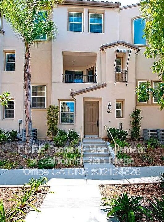 1st image of 2428 Sentinel Ln
