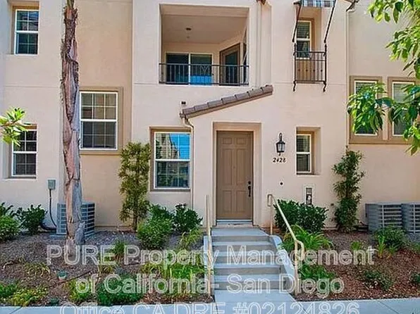 2428 Sentinel Ln, San Marcos, CA 92078